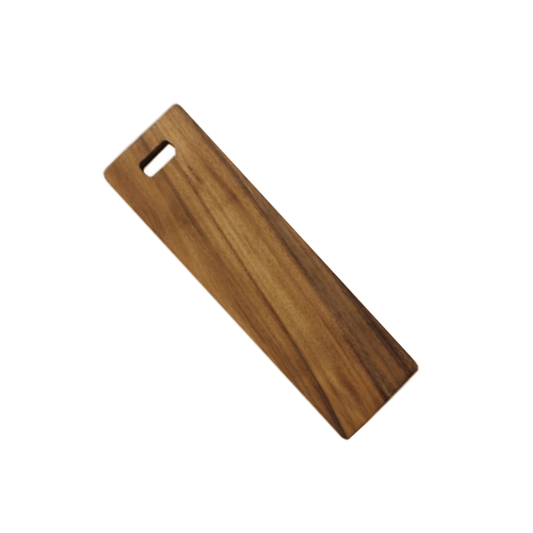 Acacia Long Grazing Board