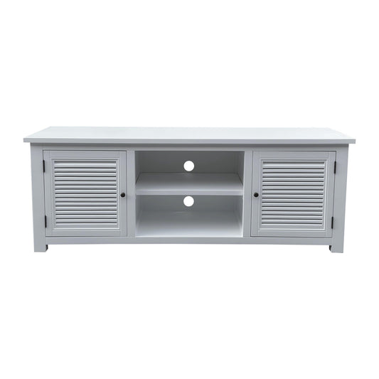 Charlie TV Unit - 165cm