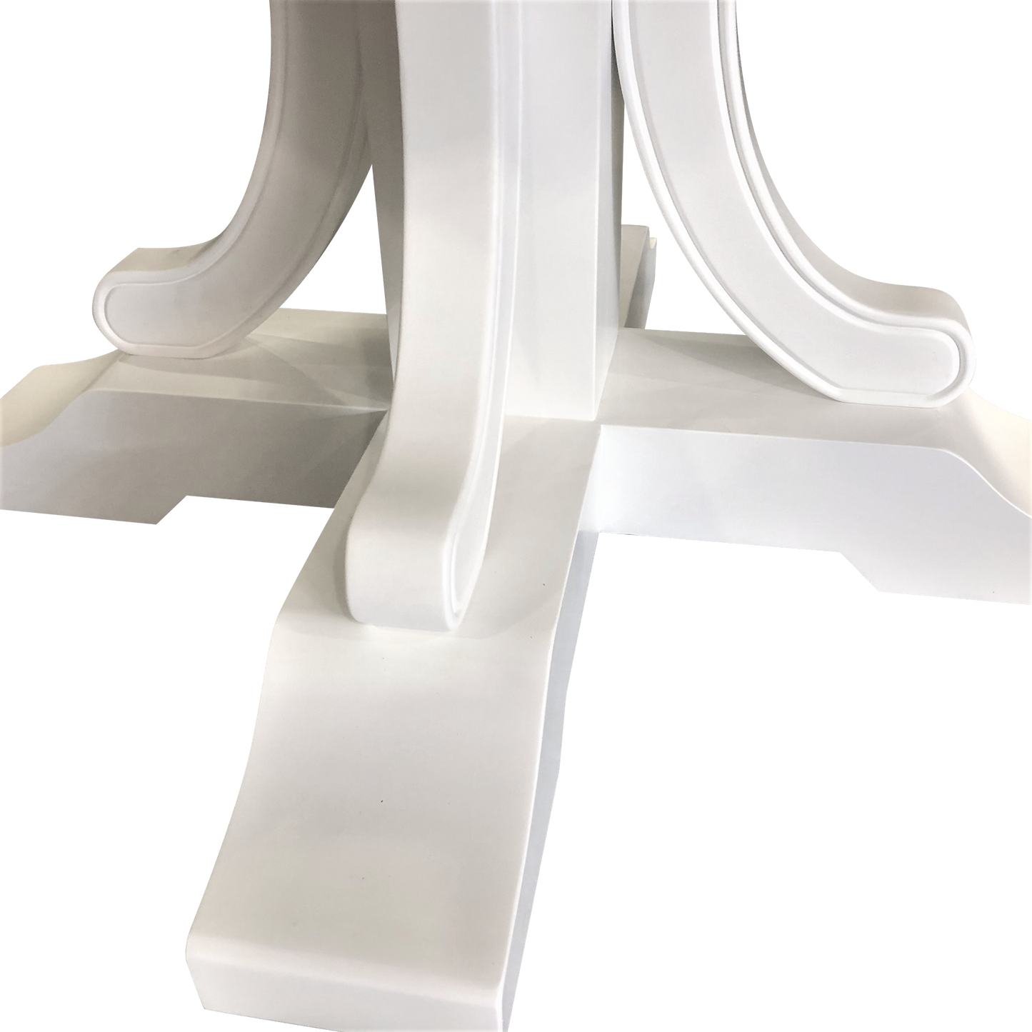 Cleveland Dining Table - 150cm