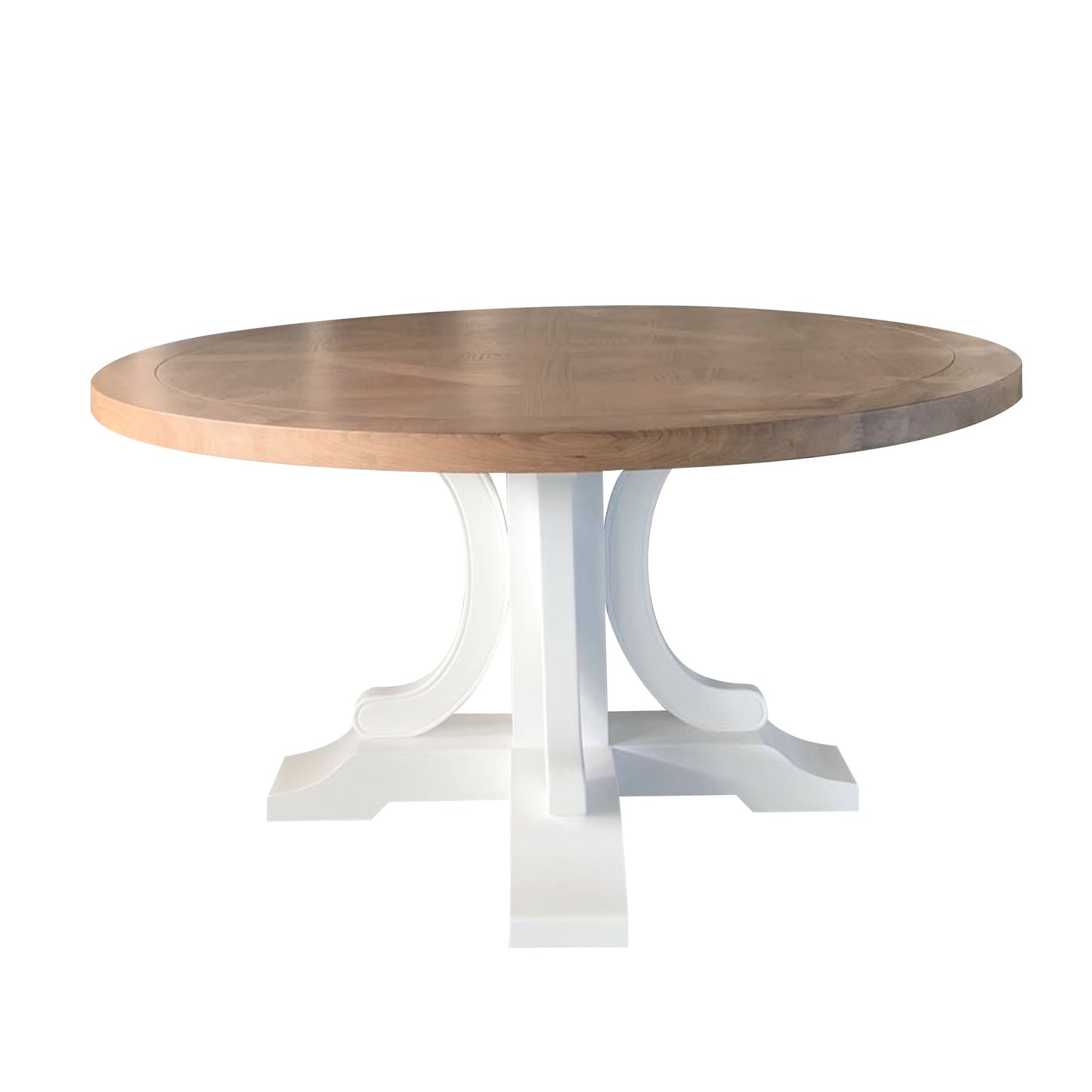 Cleveland Dining Table - 150cm