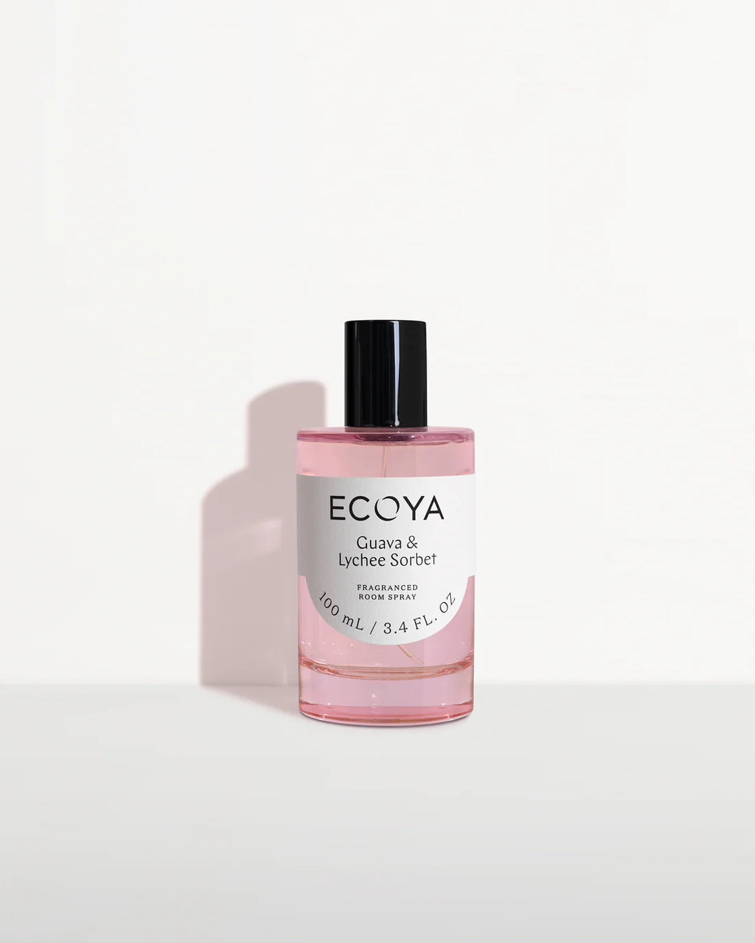 Guava & Lychee Sorbet Room Spray