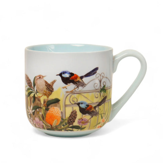 Oversize Lounge Mug Backcountry