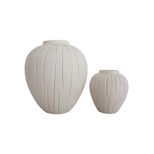 Ravine Vase - Large