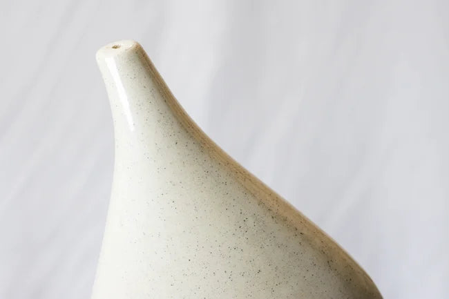 Soho Vase