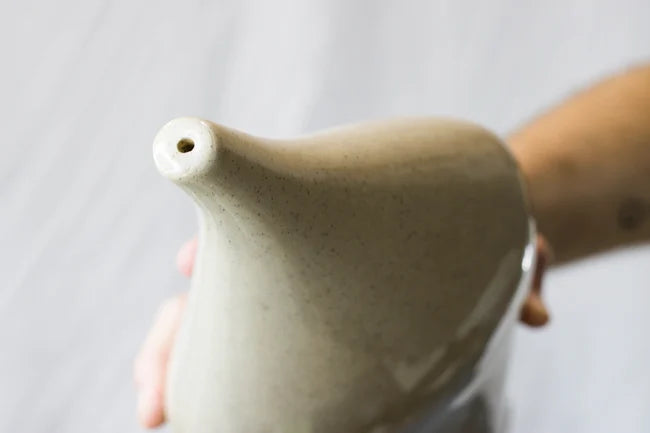 Soho Vase