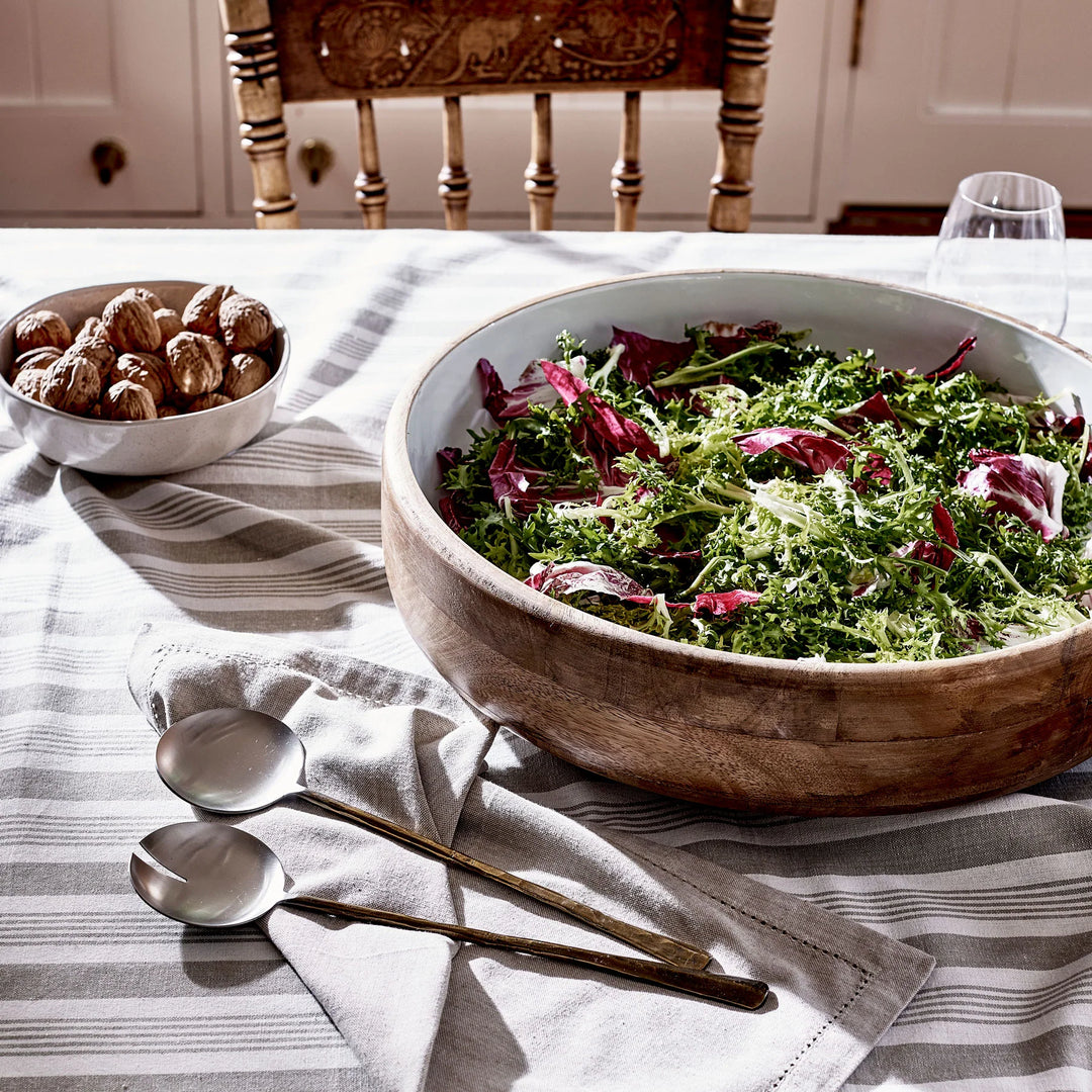 Cleveland Bowl - Large