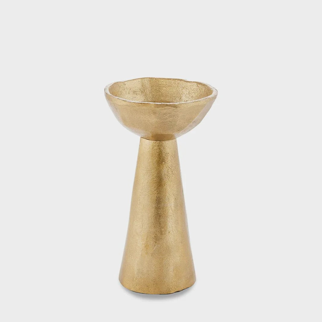 Norah Candle Holder - Small