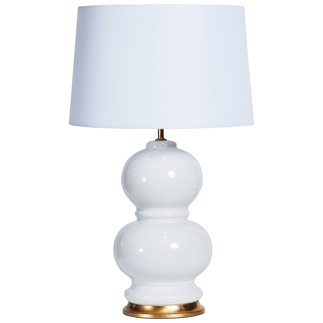 Hamptons lighting – coastal lamps, pendants, and lighting décor in Australia.