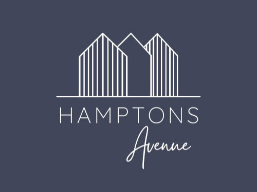 Hamptons Avenue