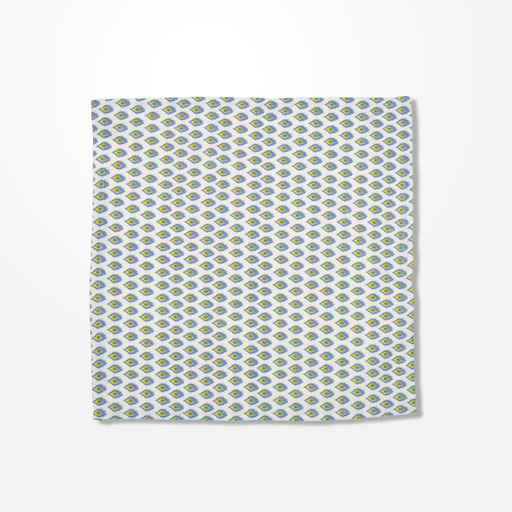 4pc Pippa Cotton Table Napkin