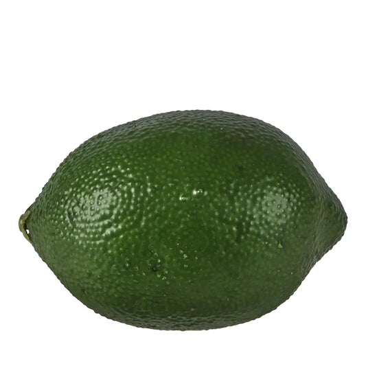 Artificial Lime