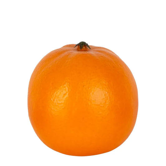 Artificial Orange