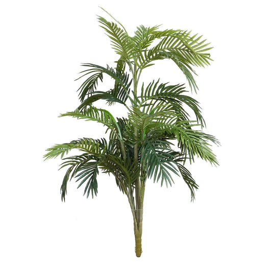 Artificial Palm - 1.2m