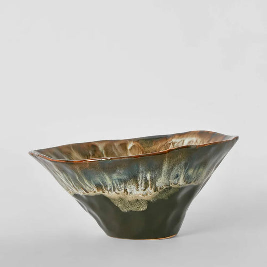 Belia Bowl - Small