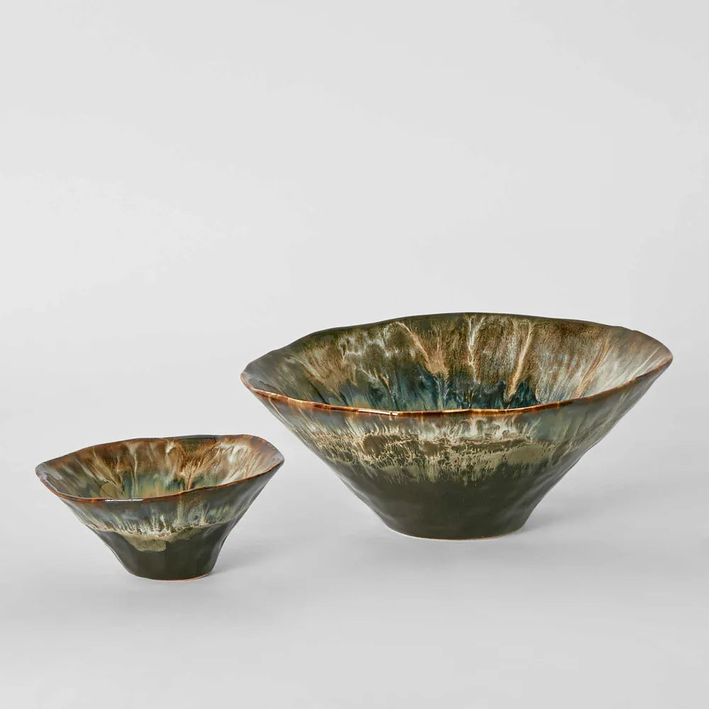 Belia Bowl - Small