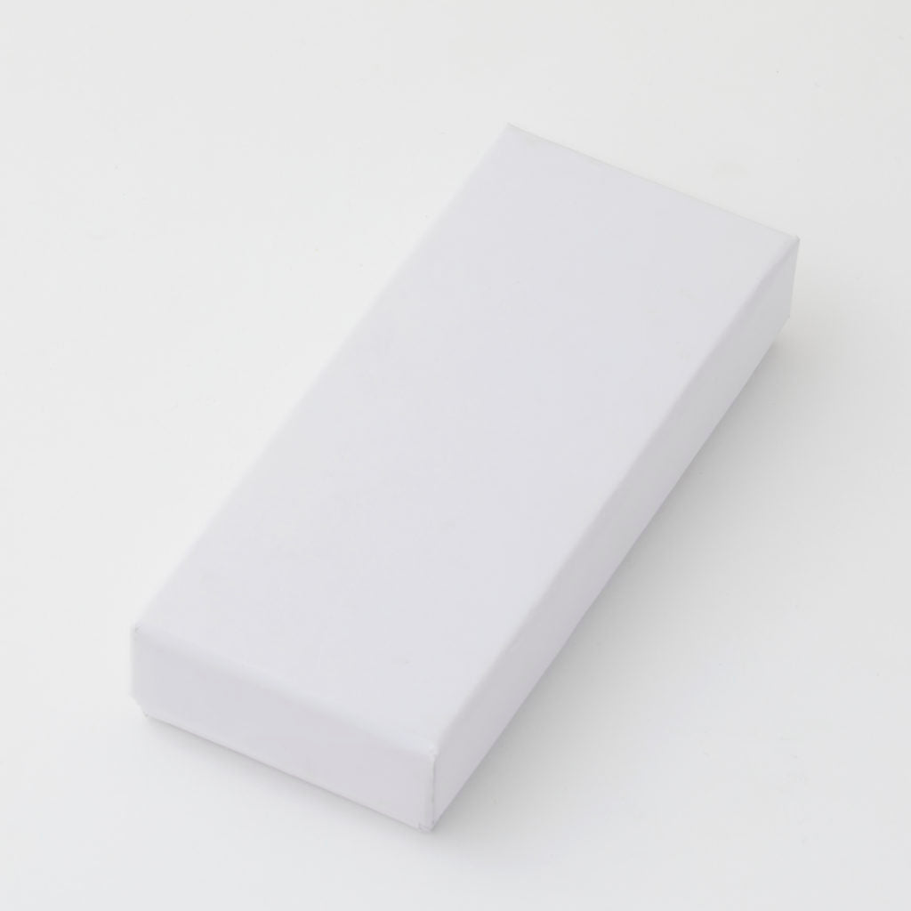 Bird Salad Servers - Set 2