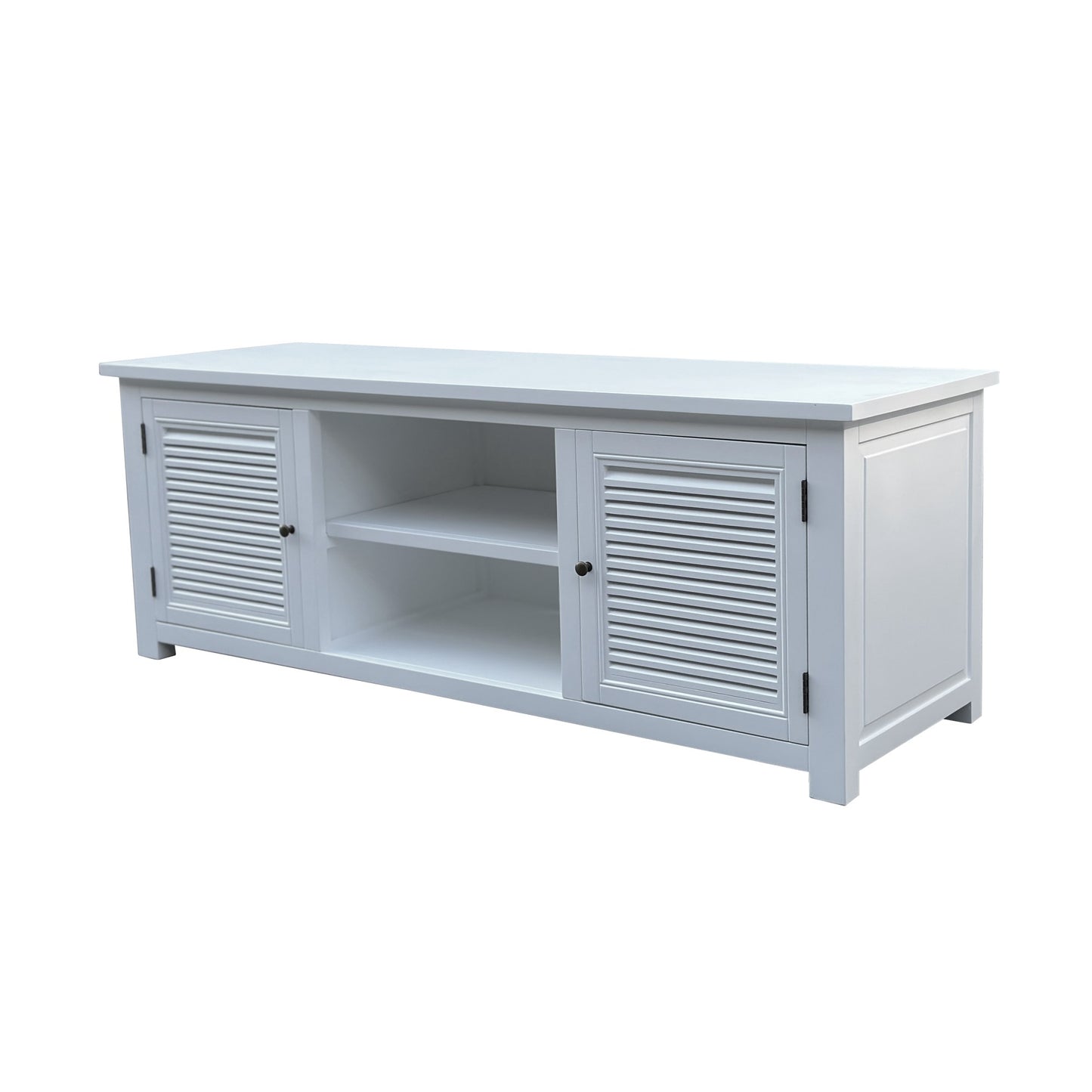 Charlie TV Unit - 165cm