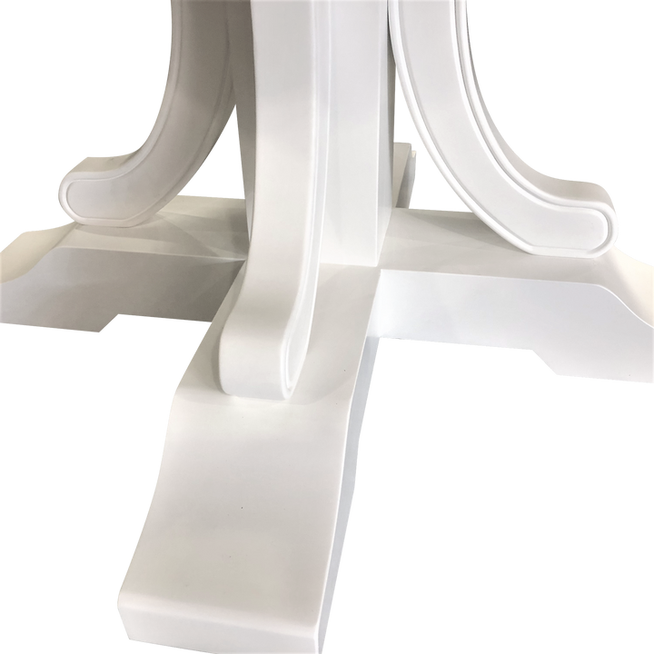 Cleveland Dining Table - 150cm