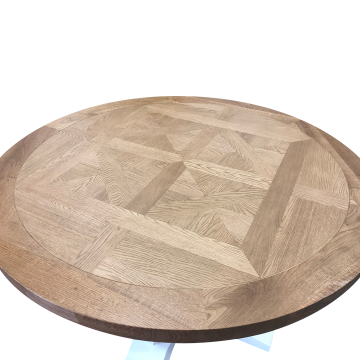 Cleveland Dining Table - 150cm