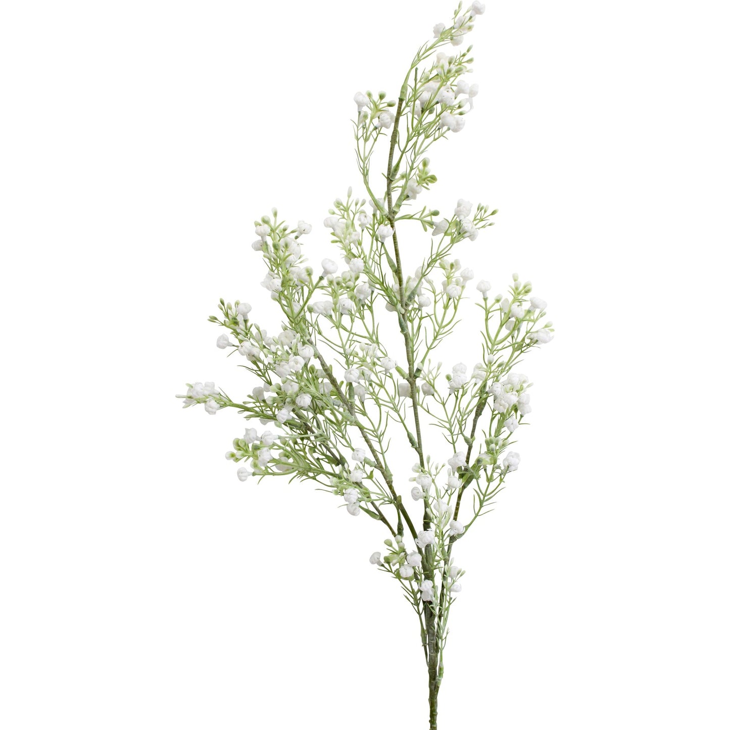 Faux Stem Gypsophila