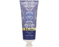 Florence Broadhurst Madame Pellier Hand Cream - London