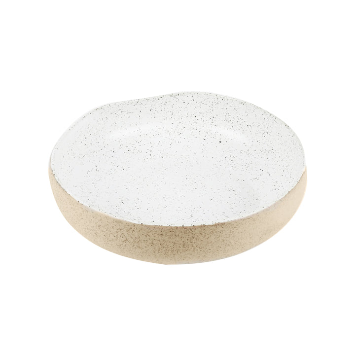 Garden to Table Stoneware bowl