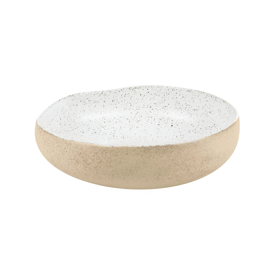 Garden to Table Bowl