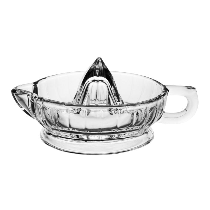 Glass Juicer