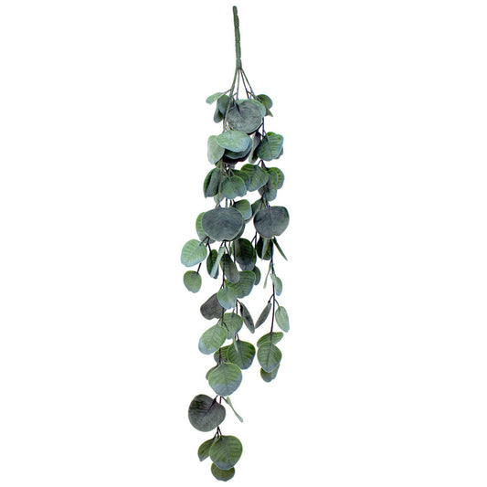 Hanging Artificial Eucalyptus