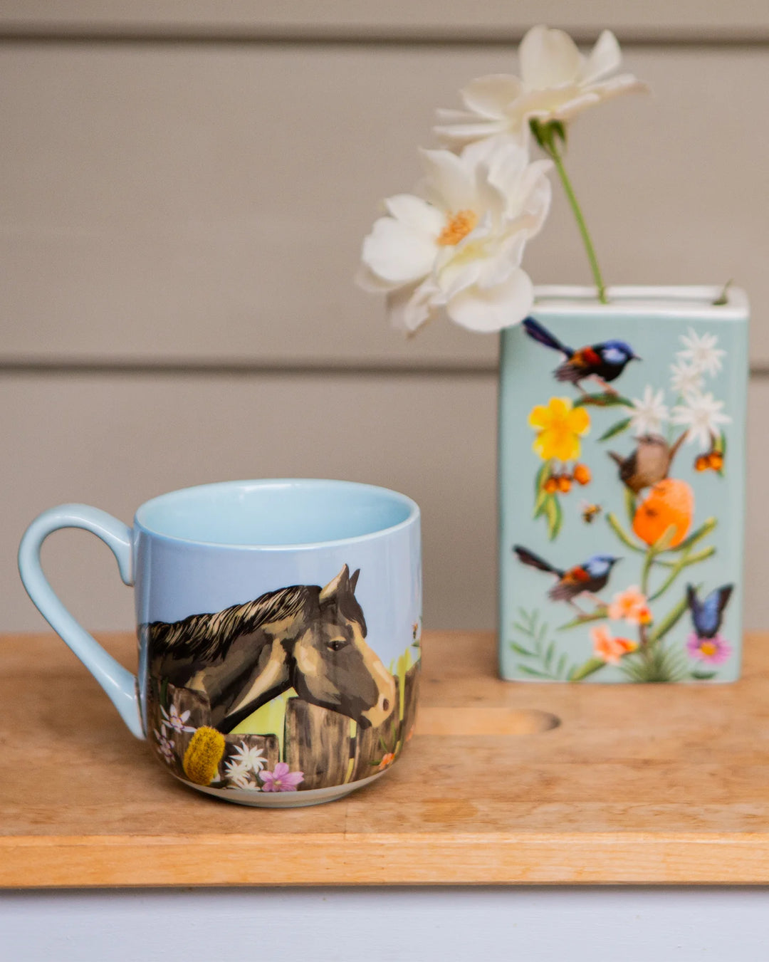 Lounge Mug Backcountry