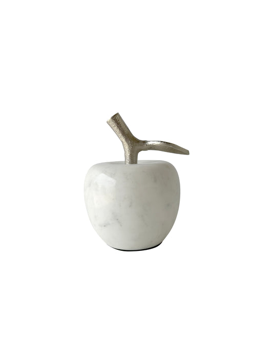 Marble Apple