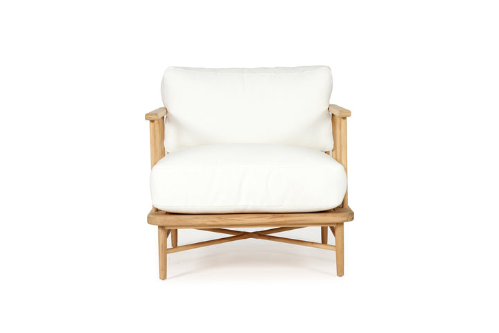 Ocea Armchair