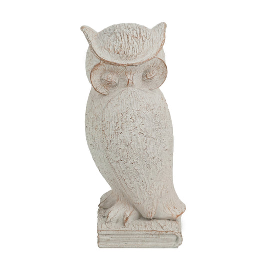 Owl - Small