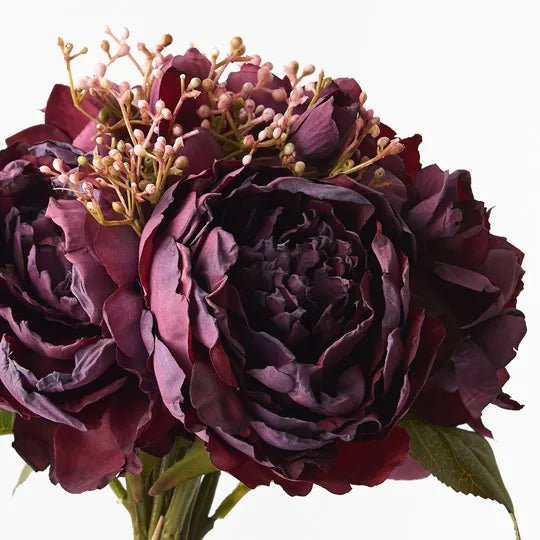 Peony Mix Bouquet