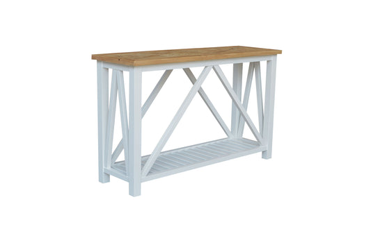 Avista Console Table