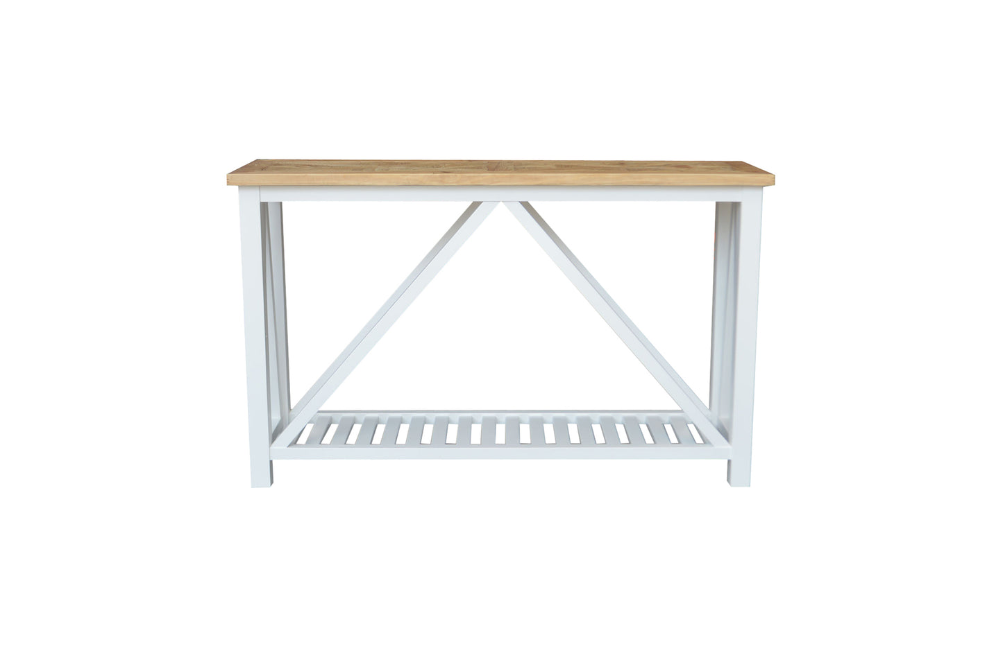 Avista Console Table