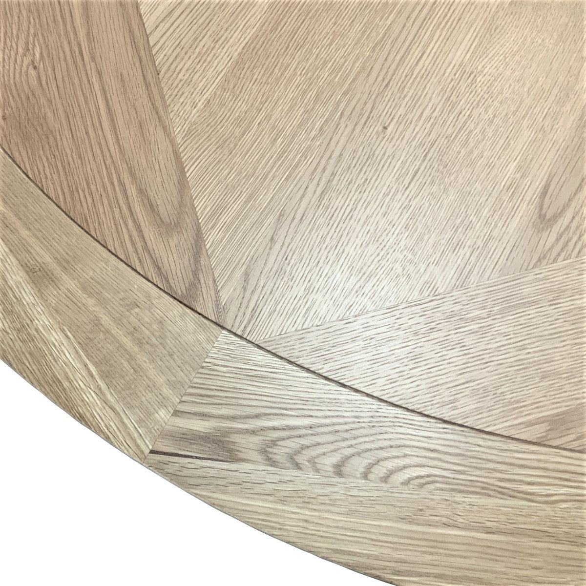 Newport Round Dining Table 150cm