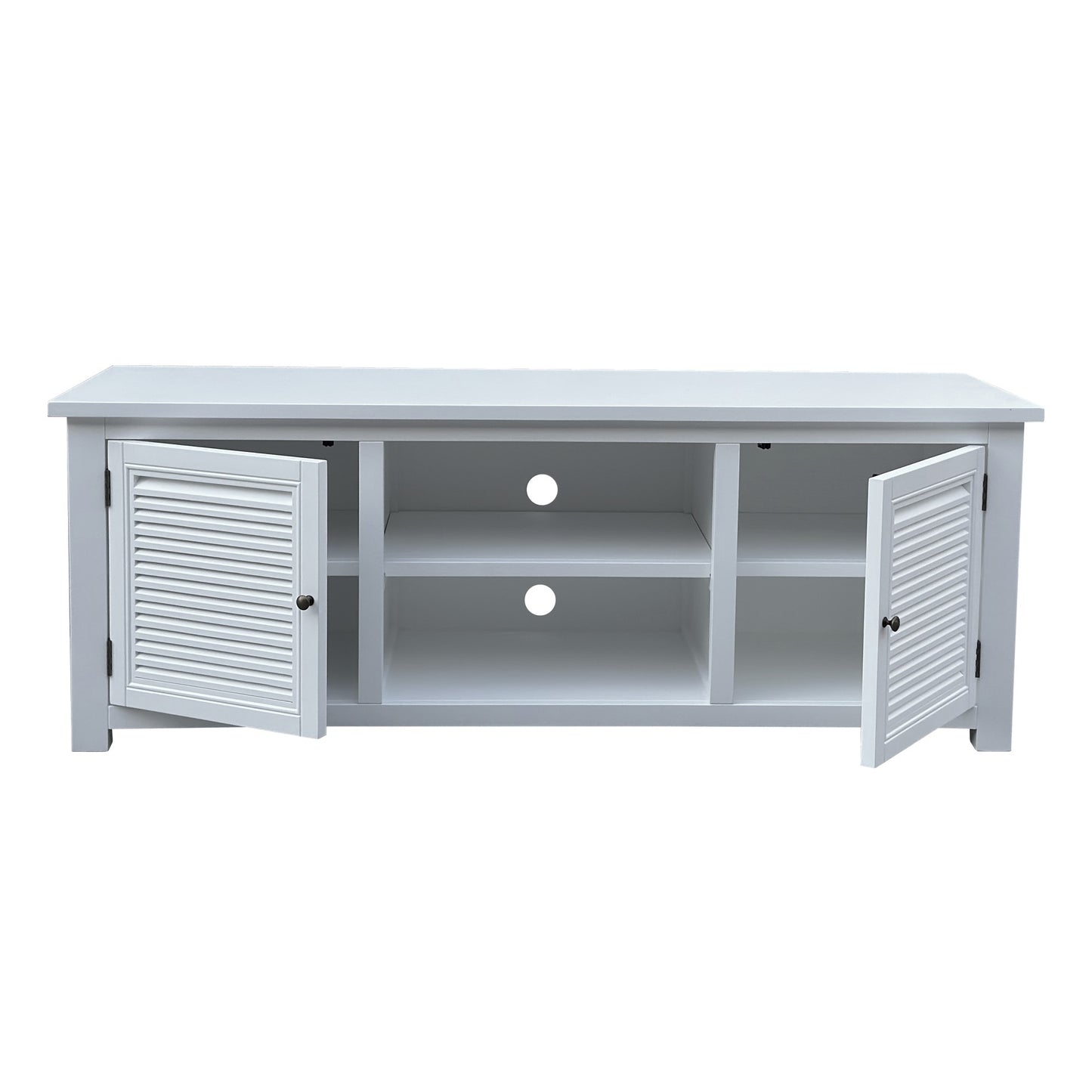 Charlie TV Unit - 165cm