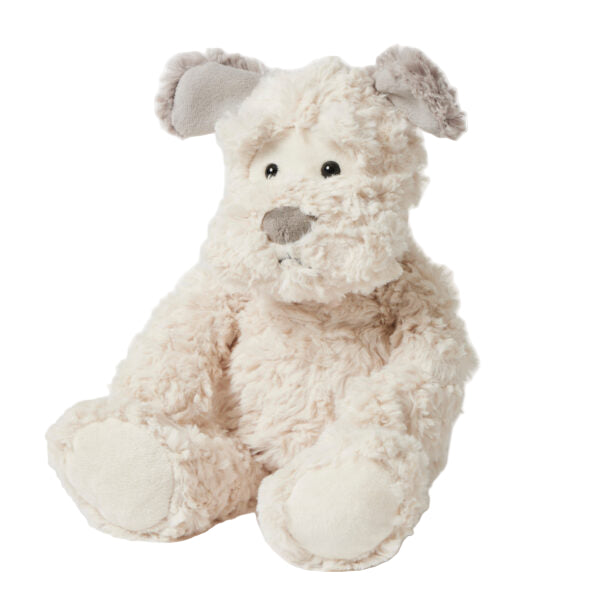 baby teddy - ideal for newborns, available at Hamptons Avenue