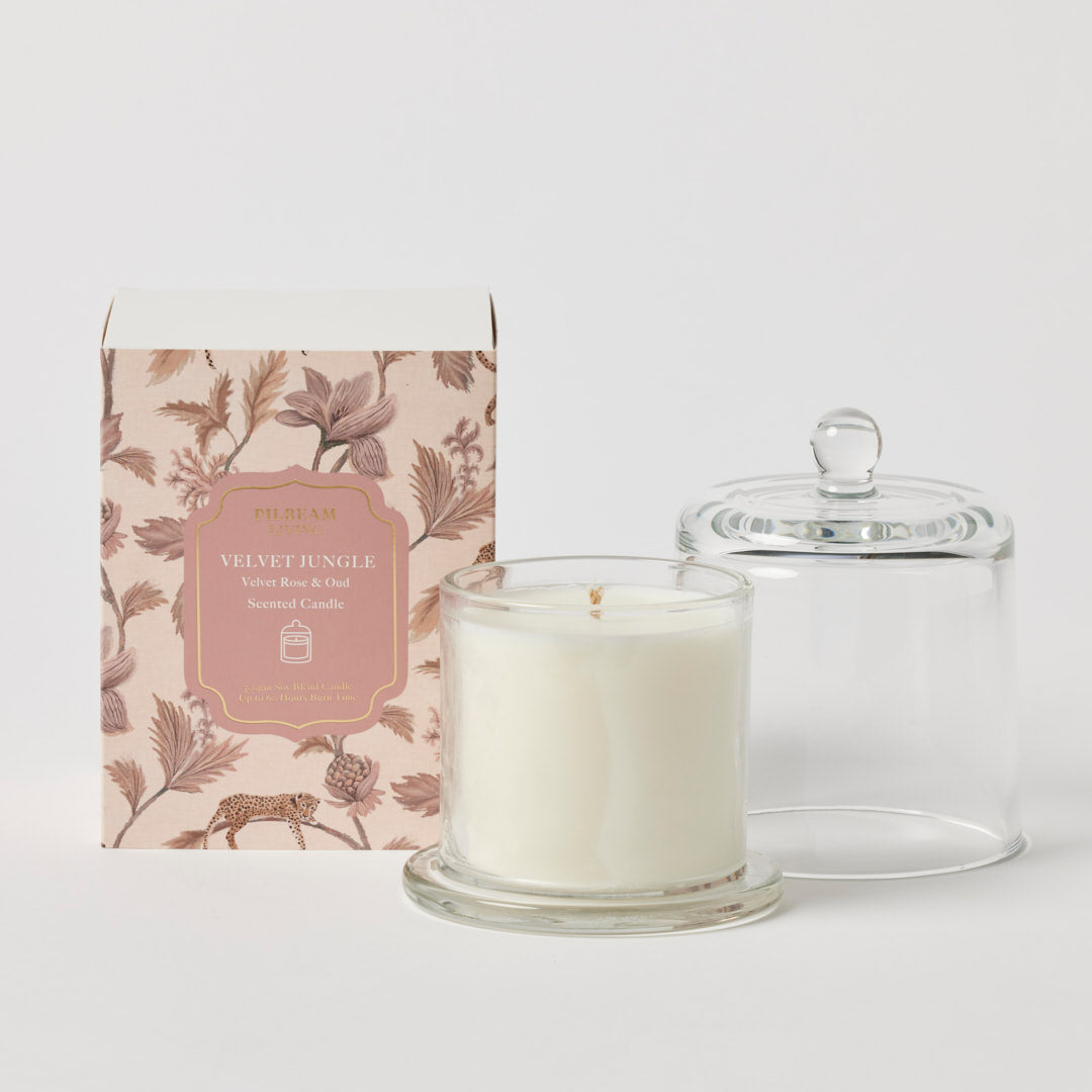scented 
