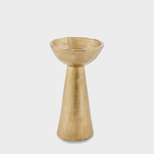 Norah Candle Holder - Small